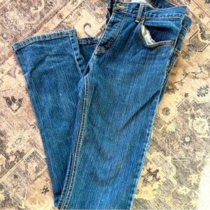 32/36 Kimes Ranch The Wayne.